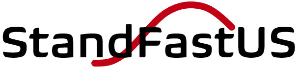 StandFastUS StandFastUS